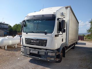 Καρότσα Κουρτίνα MAN 2013 12250-thumb-1