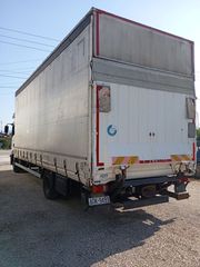 Καρότσα Κουρτίνα MAN 2013 12250-thumb-7