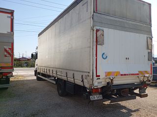 Καρότσα Κουρτίνα MAN 2013 12250-thumb-8