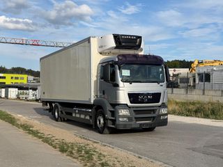 Ψυγείο MAN 2010 18.400-thumb-1