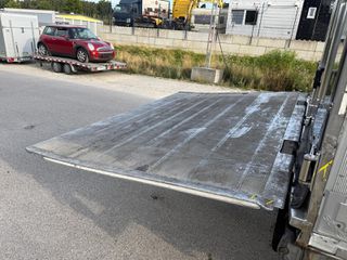 Ψυγείο MAN 2010 18.400-thumb-5