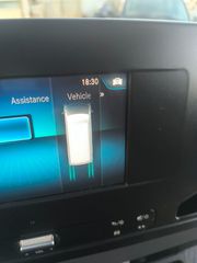 Mercedes-Benz Sprinter 2020-thumb-63