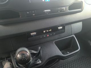 Mercedes-Benz Sprinter 2020-thumb-56