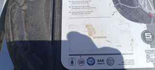 opel vectra-thumb-2