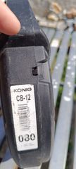 opel vectra-thumb-3