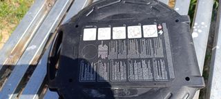 opel vectra-thumb-5