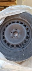 opel vectra-thumb-7