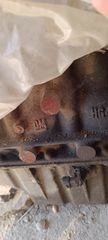 opel vectra-thumb-9