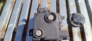 opel vectra-thumb-12