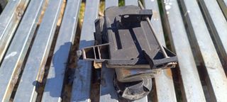 opel vectra-thumb-14