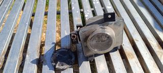 opel vectra-thumb-15