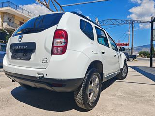 Dacia Duster 2016 1500 diesel 142km με εγγύηση-thumb-15