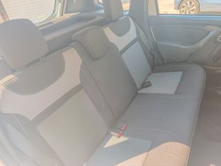 Dacia Duster 2016 1500 diesel 142km με εγγύηση-thumb-18