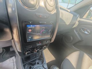 Dacia Duster 2016 1500 diesel 142km με εγγύηση-thumb-20
