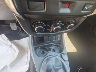 Dacia Duster 2016 1500 diesel 142km με εγγύηση-thumb-21