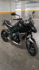 Triumph Tiger 660 2024 Sport