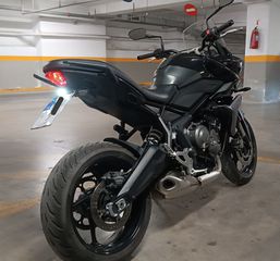 Triumph Tiger 660 2024 Sport-thumb-3