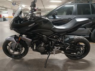 Triumph Tiger 660 2024 Sport-thumb-4