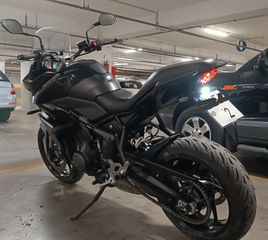 Triumph Tiger 660 2024 Sport-thumb-5