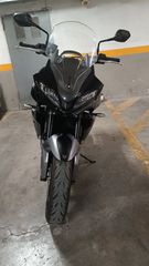 Triumph Tiger 660 2024 Sport-thumb-6