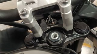 Triumph Tiger 660 2024 Sport-thumb-7