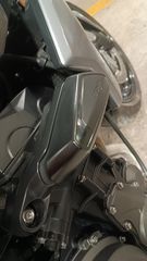 Triumph Tiger 660 2024 Sport-thumb-8