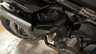 Triumph Tiger 660 2024 Sport-thumb-9