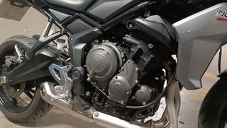 Triumph Tiger 660 2024 Sport-thumb-10