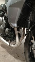 Triumph Tiger 660 2024 Sport-thumb-11