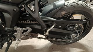 Triumph Tiger 660 2024 Sport-thumb-12
