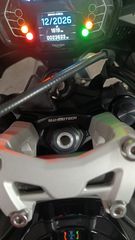 Triumph Tiger 660 2024 Sport-thumb-13