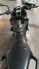 Triumph Tiger 660 2024 Sport-thumb-14