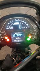 Triumph Tiger 660 2024 Sport-thumb-15
