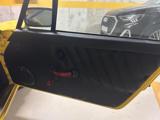 Porsche 911 1977 SC-thumb-8