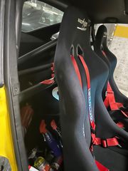 Porsche 911 1977 SC-thumb-9