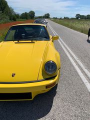 Porsche 911 1977 SC-thumb-12
