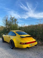 Porsche 911 1977 SC-thumb-13