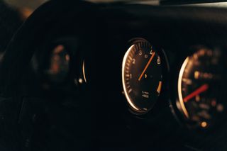 Porsche 911 1977 SC-thumb-14