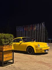 Porsche 911 1977 SC-thumb-15