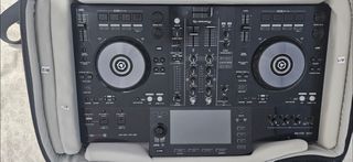 PIONEER XDJ RR
