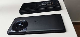 Oneplus 12R-thumb-3