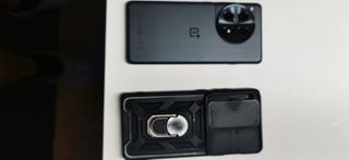 Oneplus 12R-thumb-4