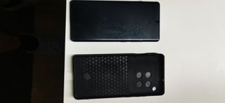 Oneplus 12R-thumb-5