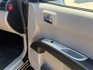 Mitsubishi L200 2012 4x4 ΜΙΑΜΙΣΗ ΚΑΜΠΙΝΑ SAFARI 2,5c.c 178 hp-thumb-18