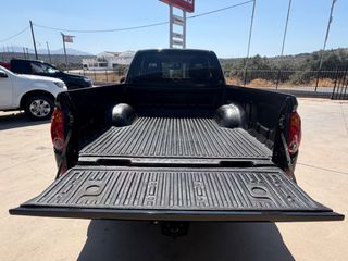Mitsubishi L200 2012 4x4 ΜΙΑΜΙΣΗ ΚΑΜΠΙΝΑ SAFARI 2,5c.c 178 hp-thumb-9