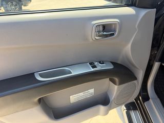 Mitsubishi L200 2012 4x4 ΜΙΑΜΙΣΗ ΚΑΜΠΙΝΑ SAFARI 2,5c.c 178 hp-thumb-10
