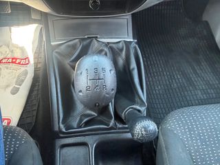 Mitsubishi L200 2012 4x4 ΜΙΑΜΙΣΗ ΚΑΜΠΙΝΑ SAFARI 2,5c.c 178 hp-thumb-17