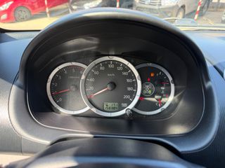 Mitsubishi L200 2012 4x4 ΜΙΑΜΙΣΗ ΚΑΜΠΙΝΑ SAFARI 2,5c.c 178 hp-thumb-14