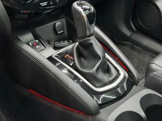 Nissan Qashqai 2017 TEKNA+ PANORAMA 360 ΚΑΜΕΡΕΣ FACELIFT FULL EXTRA-thumb-36