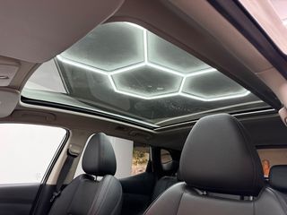 Nissan Qashqai 2017 TEKNA+ PANORAMA 360 ΚΑΜΕΡΕΣ FACELIFT FULL EXTRA-thumb-40